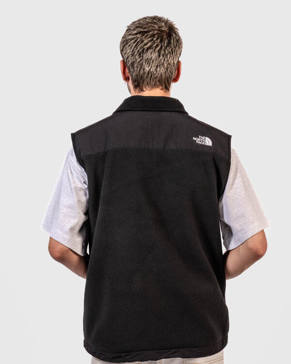 The North Face DENALI VEST | NF0A7UR4JK31 | AFEW STORE